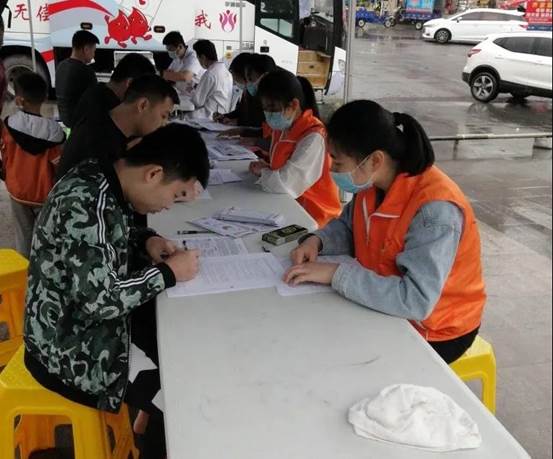 说明:F:\员工工作\网站建设\微信图片_20200618164915.jpg