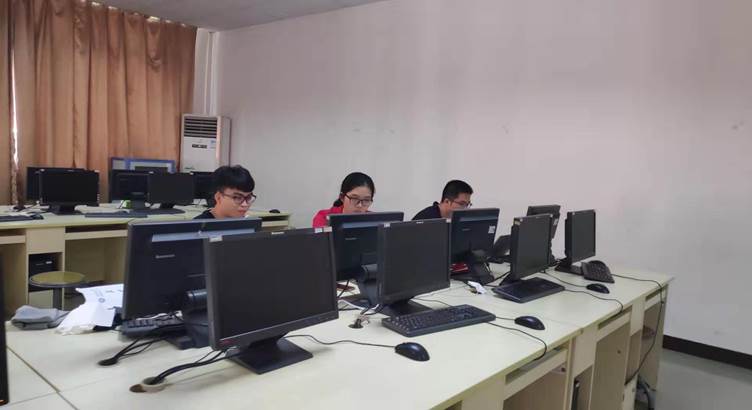 微信图片_20201119152213.jpg