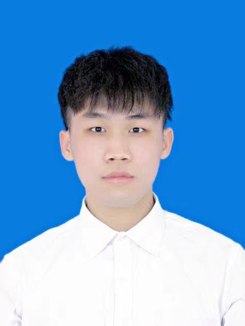 证件照