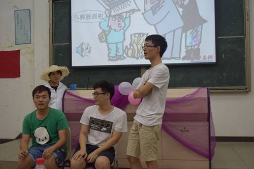 说明:http://172.16.59.38:8080/_mediafile/jjx/2015/10/28/2ydolizub6.jpg