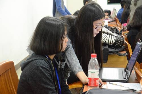 说明:http://172.16.59.38:8080/_mediafile/jjx/2015/11/05/7twzv7i9uw.jpg