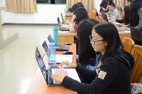 说明:http://172.16.59.38:8080/_mediafile/jjx/2015/11/05/2nr0adu9ux.jpg