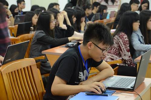 说明:http://172.16.59.38:8080/_mediafile/jjx/2015/11/05/8ioofej9rt.jpg