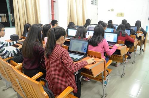 说明:http://172.16.59.38:8080/_mediafile/jjx/2015/11/05/4g3eauo9rs.jpg