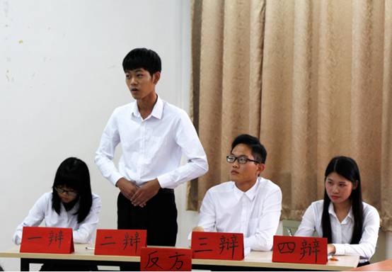 图片4