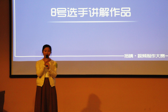 图片19