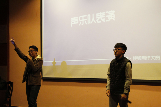 图片21