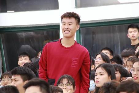 回答同学 (3)