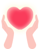 说明:https://mmbiz.qpic.cn/mmbiz_png/HlTmJwachNaO7fYh6nXCicIV4mKG2SL5yXFakbF1jl8OzQv2VWia93GDuM1KZWQ89DcjyUMpILPpFEGMCx8LPicSw/640?wx_fmt=png&tp=webp&wxfrom=5&wx_lazy=1&wx_co=1